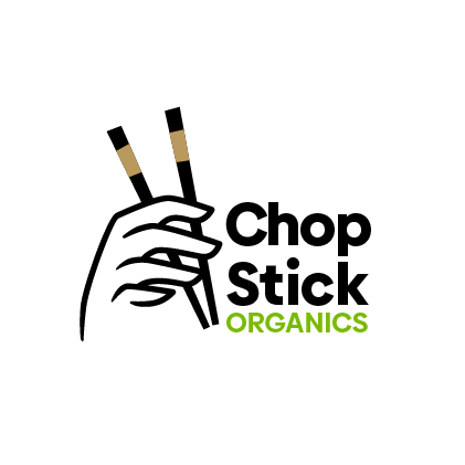 Chopstick Organics